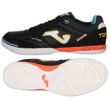 Buty piłkarskie Joma Top Flex 2301 In r.39
