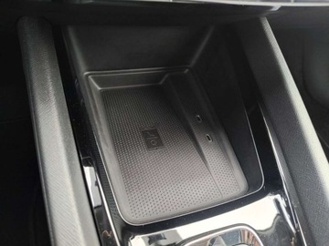 Skoda Octavia IV Kombi Plug-in 1.4 TSI iV Plug-In Hybrid 204KM 2021 Skoda Octavia serwis ASO 1.4hybryda 204KM bezwypadkowy pakiety SmartLink h, zdjęcie 25