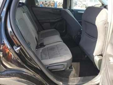 Ford Escape III 2022 Ford Escape Ford Escape SE FWD, od ubezpieczalni, zdjęcie 8