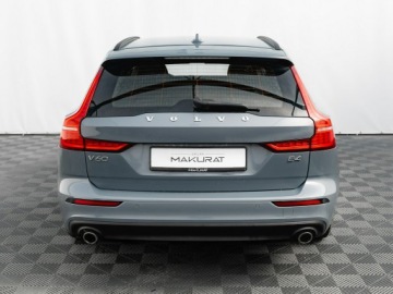 Volvo V60 II  2022 Volvo V60 WD5210S#B4 D Momentum Pro K.cofania, zdjęcie 9