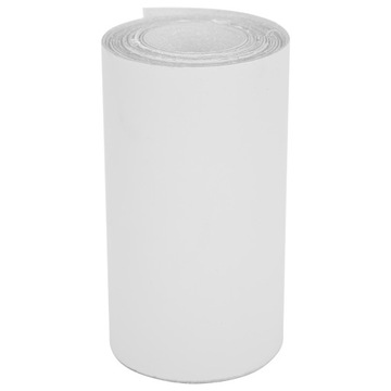 ПРОДАЖА НАКЛЕЙКИ ПРОТИВОСКОЛЬЗЯЩИЕ БОТИНКИ 1М