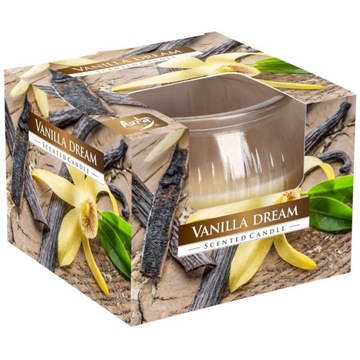 АРОМАТИЧЕСКИЕ РОЖДЕСТВЕНСКИЕ СВЕЧИ НАБОР 4X СВЕЧЕЙ ДЛЯ РОЖДЕСТВЕНСКОГО ПОДАРКА