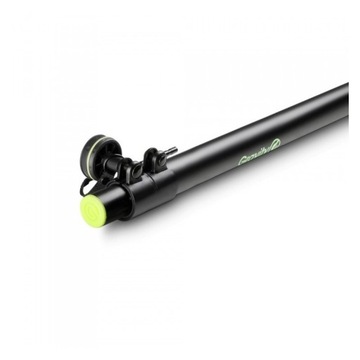 GRAVITY SP 2342 B - РАССТОЯНИЕ ДИНАМИКА