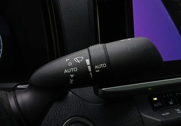 Toyota Camry IX 2024 Toyota Camry Camry Prestige Vat Marza Salon PL 1 wl. Bezwypadkowy, zdjęcie 28