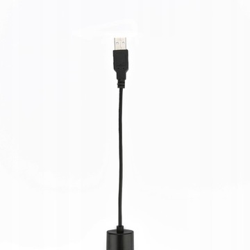 MIDI INTERFEJS NA USB DWUSTRONNY KABEL MIDI