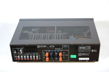 ТЕХНИКА СУ-VX620