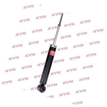 2× KYB 349040 TLUMIČ