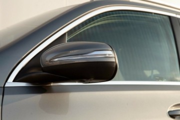 Mercedes GLE V167 SUV 2.0 300d 245KM 2019 Mercedes-Benz GLE 300d 4Matic I AMG I Salon PL I Autotrade Mercedes-Benz, zdjęcie 15