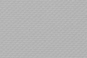 МАТЕРИАЛ SHARDS PATCH ПВХ наполнитель 1 кг.