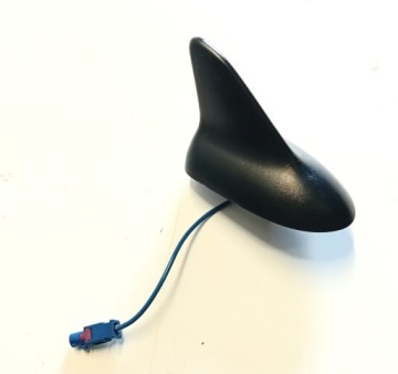 ANTÉNA STŘEŠNÍ OPEL ASTRA J 13298724