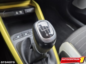Kia Stonic I Crossover 1.0 T-GDI 120KM 2018 Kia Stonic Kia Stonic 1.0 T-GDI XL Benzyna 120KM, zdjęcie 26
