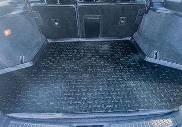 Toyota Avensis III Wagon Facelifting 2015 1.6 D-4D 112KM 2015 Toyota Avensis Bezwypadkowy, KredytowanieLeasing, gw12m gethelp, Serwisowa, zdjęcie 27