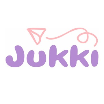 Обертка для младенцев JUKKI LARGE COCOON XXL 65x120CM