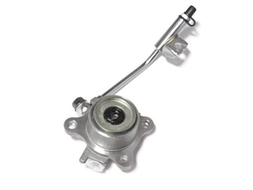 GL1500 GOLDWING CLUTCH ПРИВОД СЦЕПЛЕНИЯ OEM
