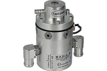 РЕДУКТОР MAGIC 3 COMPACT 