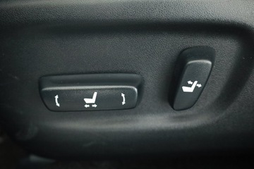 Lexus NX I SUV 200t 238KM 2016 Lexus NX 200t, Salon Polska, Serwis ASO, 4X4, zdjęcie 19