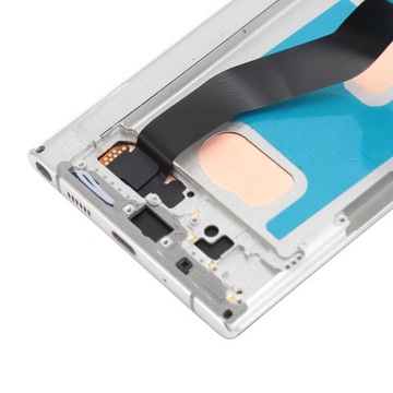 WYŚWIETLACZ LCD EKRAN DOTYK DO GALAXY NOTE10 NOTE 10 PLUS