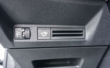 Peugeot 3008 II Crossover Facelifting  1.2 PureTech 130KM 2024 Peugeot 3008 Peugeot 3008 Allure MHEV 1.2 Benzyna 130KM, zdjęcie 26