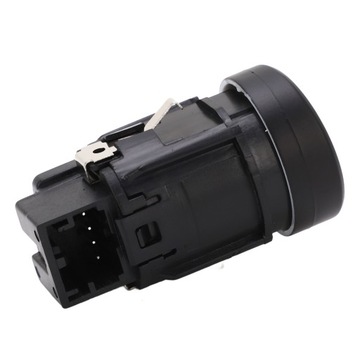 Przełącznik silnika Przycisk uniwersalny 5ED905