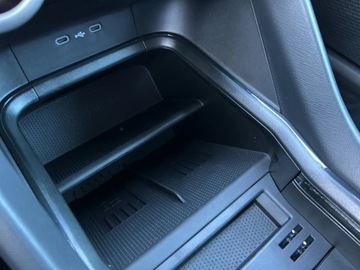 Skoda Kodiaq II 2025 Skoda Kodiaq Edition 130 2.0 TSI 204 KM DSG, zdjęcie 21