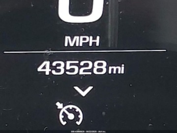 Chevrolet Camaro VI Coupe 6.2 455KM 2022 Chevrolet Camaro 2SS 2022 6.2l 6.2 Benzyna 455KM, zdjęcie 11