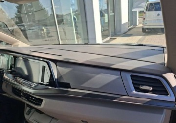 Volkswagen Multivan T7 Van L1 2.0 TDI 150KM 2026 Volkswagen Multivan Family 2.0 TDI 150 KM DSG L2 2.0 Diesel 150KM, zdjęcie 16