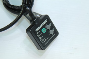 РУЧКИ С ПОДОГРЕВОМ HONDA CBR 500 R 13-15 OXFORD