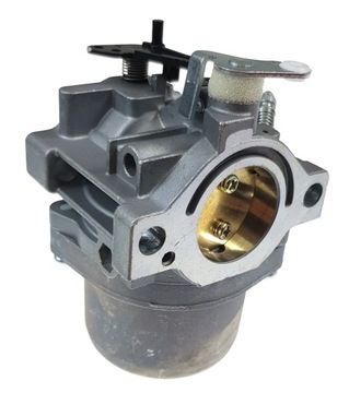 КАРБЮРАТОР BRIGGS STRATTON TRACTOR MOWER12 12,5 л.с.