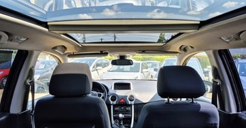 Renault Koleos I SUV 2.5 16v 170KM 2008 Renault Koleos BENZYNA xenon PANORAMA nawigacja FULL okazja polecamy, zdjęcie 30