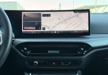 BMW Seria 3 G20-G21 Touring 2.0 330i 258KM 2025 BMW Seria 3 I wlasciciel M Sport Gwarancja Bezwypadkowy FVAT23, zdjęcie 32