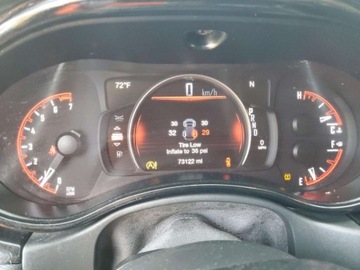 Dodge Durango III 3.6 V6 294KM 2022 Dodge Durango 2022 Dodge Durango RT Plus AWD 3.6 Benzyna 295KM, zdjęcie 11