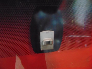 MOVANO B MASTER III NV400 SKLO (OKNO) ČELNÍ PŘEDNÍ 13R