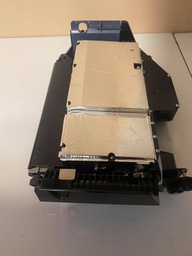 РЕМЕНЬ ПЕРЕДАЧИ LEXMARK 40X6401 40X5096 C734 / C736 / C738 / X734 / X736