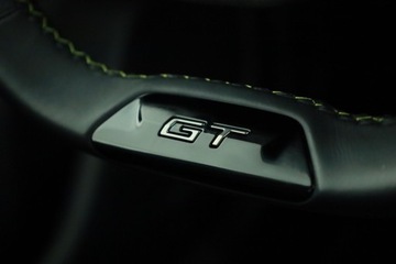 Peugeot 2008 II SUV 1.2 PureTech 130KM 2023 Peugeot 2008 1.2 PureTech, Salon Polska, zdjęcie 16