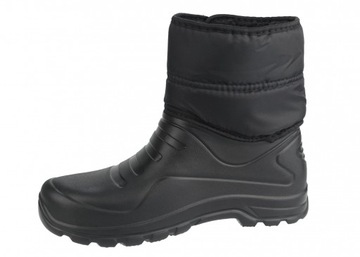 МУЖСКИЕ ЗИМНИЕ БОТИНКИ, УТЕПЛЕННЫЕ БОТИНКИ