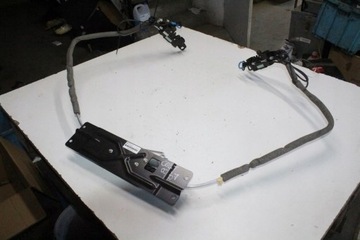 COLT CZ VI CC CABRIO ZAMEK LINKI MECHANIZM DACHU