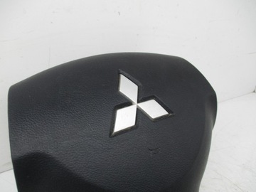 i-miev imiev подушки подушки ремни натяжители