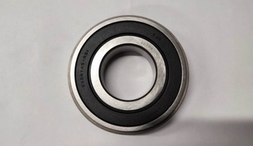 ŁOŻYSKO SKRZYNI BIEGÓW TRANSIT 14- /6 SPEED MANUAL