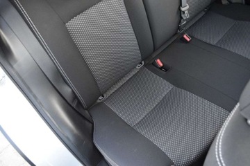 Suzuki Grand Vitara II 2021 Suzuki Vitara SalonPL 1.4SHVS 129KM Automat Premium Kamera Podgrz.Fot Keyl, zdjęcie 28