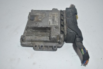 ALFA ROMEO OE 0281012883