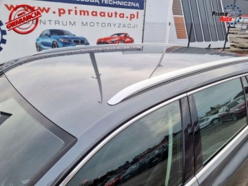 Volkswagen Passat B8 Variant 2.0 TDI 150KM 2015 Volkswagen Passat HIGHLINE 2.0 TDI 150KM DSG- Navigacja, masaze, idealny,, zdjęcie 29