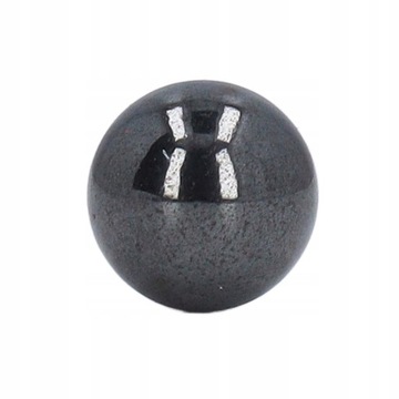 KLOCKI MAGNETYCZNE KULKI 100SZT ZABAWKA MAGNETYCZNA 8mm