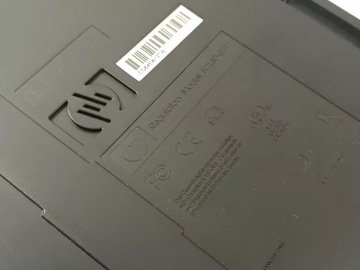 СКАНЕР HP SCANJET 3800