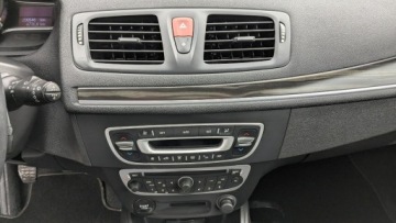 Renault Megane III Coupe 1.6 16v 110KM 2009 Renault Megane Coupe 1.6i 110PS OPŁACONY Klima, zdjęcie 23