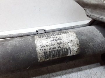 30761784 ŘÍZENÍ 2.5 T 154 2008 VOLVO V70 II (SW)