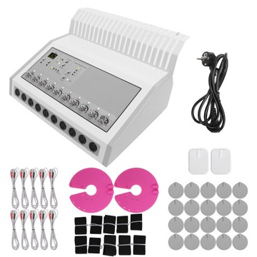 Аппарат для похудения тела Аппарат для