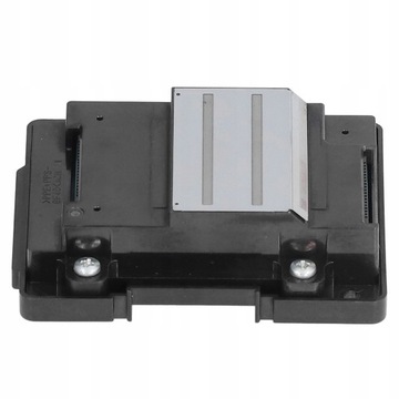 GŁOWICA Epson WF-7610 WF-7620 7621 3620 3640