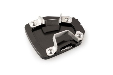 Poszerzenie stopki bocznej PUIG Honda NT1100 22-23