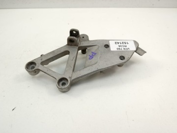 КОМПЛЕКТ ДРАЙВЕРОВ HONDA VFR 750 RC36 ПРАВЫЙ