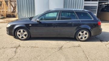 Seat Exeo ST 2.0 TDI CR DPF 143KM 2011 SEAT EXEO ST 2.0 TDI 143 KM, zdjęcie 11